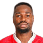 Shomari Salum Kapombe