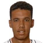 Oussama Bourouba