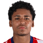 Jonantan Villal Ozuna