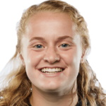 Hannah Claire Betfort