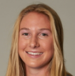 Delanie Breann Sheehan