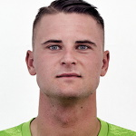Nikita Contini Baranovsky