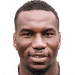 Peter Abraham Sandy Guinari