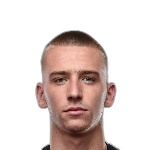 Faris Ribić