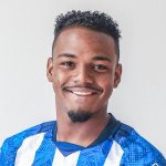 Denilson Santana Lemos dos Santos