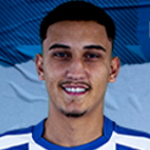Felipe Florêncio da Silva