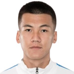 Bingliang Yan