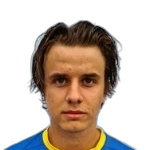 Simon Furtlehner