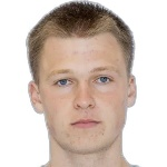 Ole Langbråten