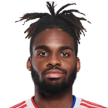 Samuel Bossiwa Bessolo