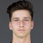Balázs Tóth