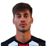Riccardo Zoia