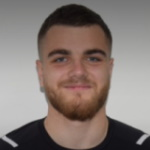 Vuk Vukadinović