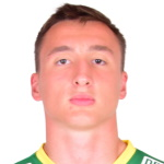Jakub Mądrzyk