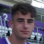 Dominik László Kovács