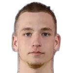 Tikhon Plaksa