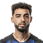 Mohamad Fakhri Al Naser