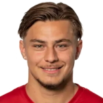Arlind Dakaj