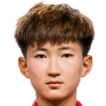 Yanwen Wang