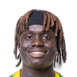 Moutanabi Bodiang