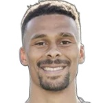 Lamine Kary Philippe Diop