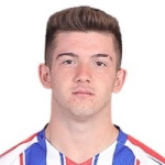 Silviu Andrei Rus
