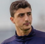 Hacı Ramazan Özkanlı