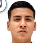 Raúl Alejandro Martínez Ruiz