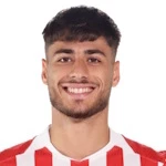 Carlos Martín Domínguez