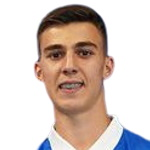 Dawid Barnowski