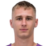 Olivér Zoltán Nagy