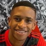 André Luiz Inácio da Silva