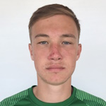 Yaroslav Ryazantsev