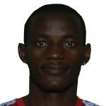 Ananias Junior Gebhardt