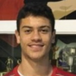 Rômulo José Cardoso da Cruz