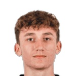 Jonathan Filho Lind Rasmussen