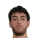 Mathias Veltz