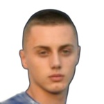 Ivan Žutić