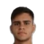 Kauã Moura Cintra