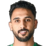 Waleed Salem Aqeel Al Anzi