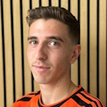 Alessio Alicino