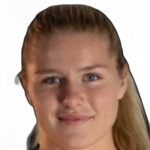 Emilie Carlberg Byrnak