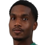 Kelechi Daniel Ihendu