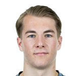 Elias Oliver Höftmann