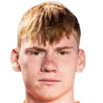 Maximilian Mohwinkel