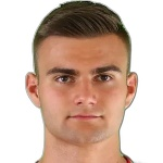 Tristan Zobel