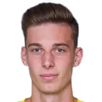 Marvin Schuster