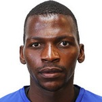 Thamsanqa Innocent Mkhize