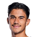 Eren Öztürk