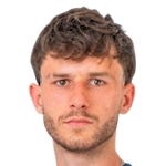 Daniel Peluffo-Wiese